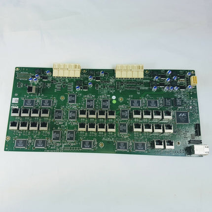 DELL 69DFV Power System Control Module Distribution Board Nuc CloudEdge DCS7105