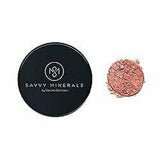 NEW, SAVVY MINERALS by Young Living Loose Mineral SMASHING Bush, 0.06 oz/1.8g