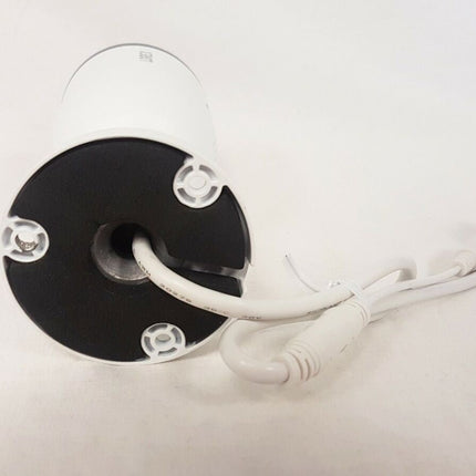 Lorex E893AB 4K Ultra HD Smart Deterrence IP Camera with Smart Motion