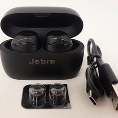 Collection image for: UPD Jabra