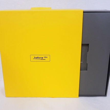 Jabra Elite 85h Ear-Cup (Over the Ear) Wireless Headphones