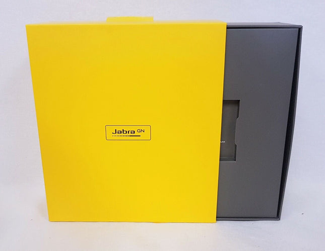 Jabra Elite 85h Ear-Cup (Over the Ear) Wireless Headphones