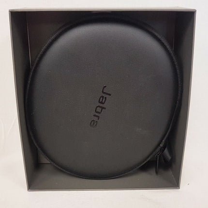 Jabra Elite 85h Ear-Cup (Over the Ear) Wireless Headphones