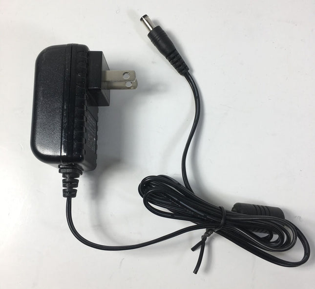 New, Switching Adapter Model FJ-SW1161200500DU 12V Power Supply