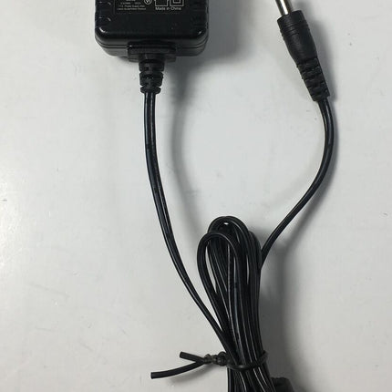 New, Switching Adapter Model FJ-SW1161200500DU 12V Power Supply