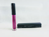 NEW, SAVVY MINERALS by Young Living Lip Gloss - CHOOSE COLOR