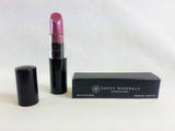 NEW, SAVVY MINERALS by Young Living Lipsticks, 0.13 oz/3.8g each - CHOOSE COLOR