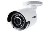 NEW Lorex LBV8531b 4k Ultra MPX 8MP Security Camera for LOREX 4K DVR