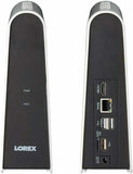 Lorex LHB806 Series 6 Channel 1080p HD Wire-Free DVR with 16/32 HDD LHB806