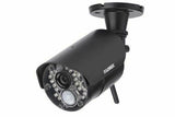 NEW LOREX LW2770HAC1  Add-on Wireless Hd Camera LW2770