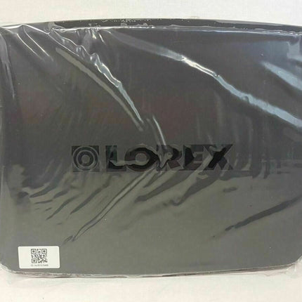 NEW, Lorex 4-Channel Security NVR System, 1 TB LNR1141