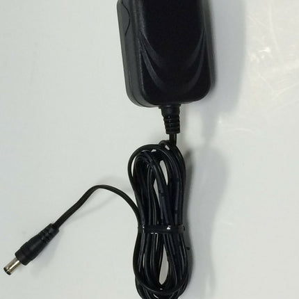 NEW, AC Adapter for LOREX LWU3720 Camera Model TEKA006-1200500UKC (5 Ft )