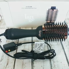 Collection image for: upd Lange Hair