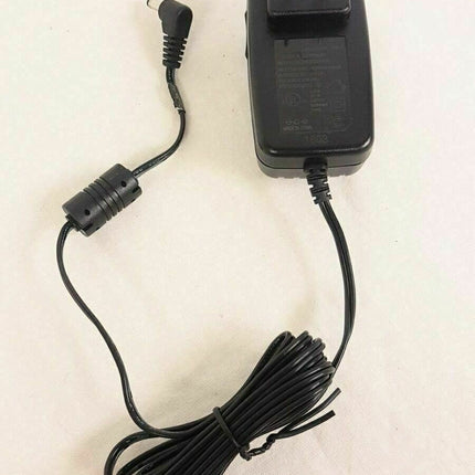 AC Adapter For Csec Model CS12N050200FUF I.T.E. Power Supply Class II Equipment