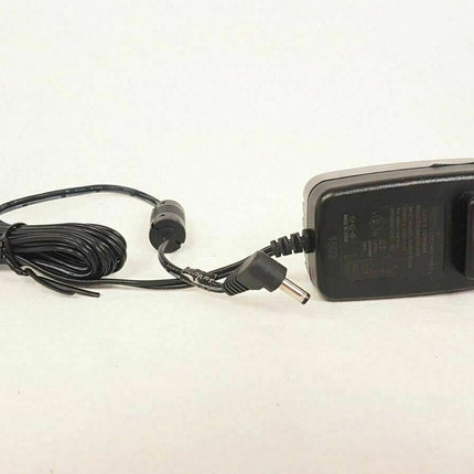 AC Adapter For Csec Model CS12N050200FUF I.T.E. Power Supply Class II Equipment