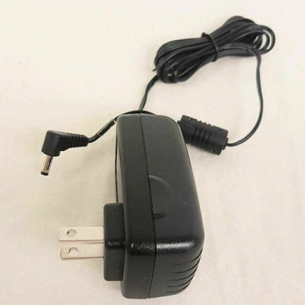 AC Adapter For Csec Model CS12N050200FUF I.T.E. Power Supply Class II Equipment