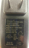 AC Adapter For Csec Model CS12N050200FUF I.T.E. Power Supply Class II Equipment