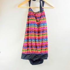 Collection image for: upd trimshaper