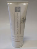 New, Beauty Bioscience Body Refining Cream - 6.7 fl. oz. / 200 ml