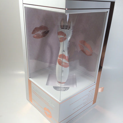 BEAUTY BIOSCIENCE GloPRO LIP Edition Microneedling Regeneration Tool (REFURBISHE