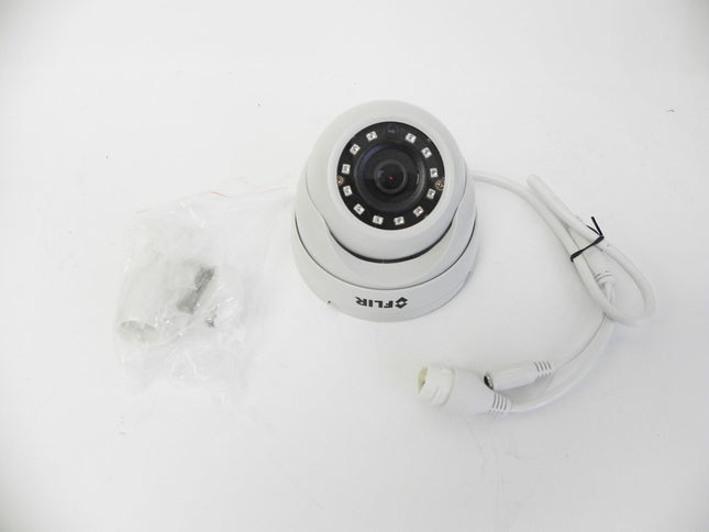 Lorex PE133E 3MP Megapixel 1080p HD Weatherproof Camera