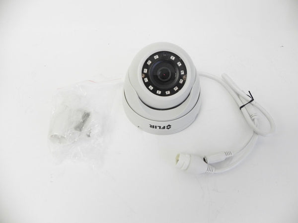 pe133e camera