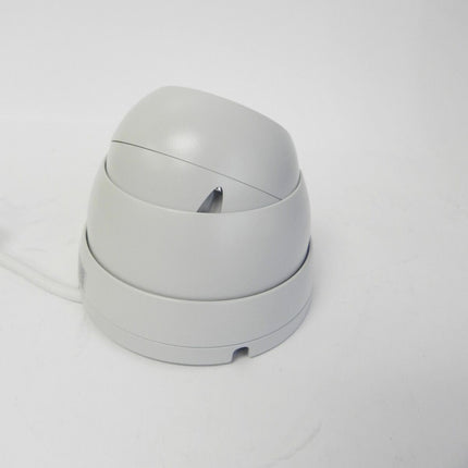 Lorex PE133E 3MP Megapixel 1080p HD Weatherproof Camera