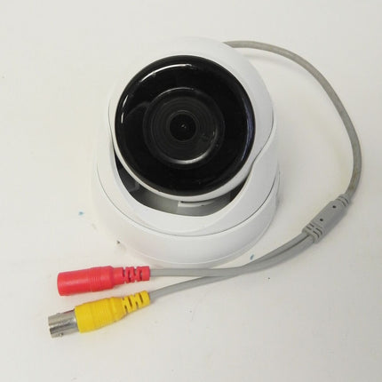NEW Lorex LAE223S High Definition 1080p Dome Security Camera