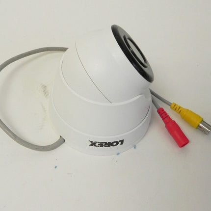 NEW Lorex LAE223S High Definition 1080p Dome Security Camera