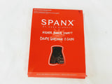 SPANX by Sara Blakely Women's 2331A High Waisted Shaper Boyshort - CHOOSE COLOUR