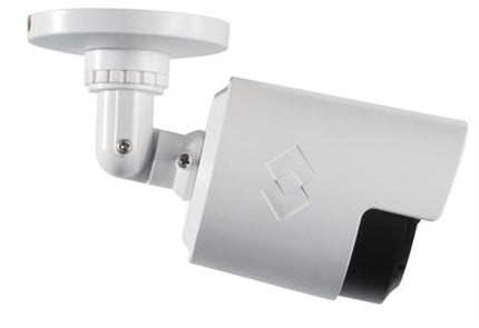 Lorex FLIR LBV2531S-C HD 1080p Night Vision Security Camera - LIKE NEW