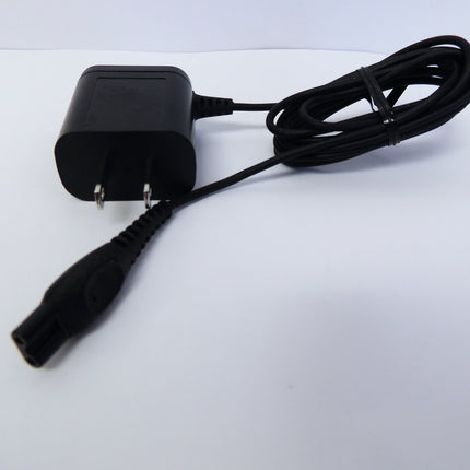 Genuine Philips Norelco Electric Shaver HQ8505 Power Cord Charger