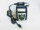 Refurbished Zebra QLN 320 Bluetooth Thermal Printer QN3-AUBA0E00-00