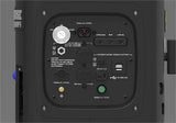 NEW, POWERHOUSE Invert Generator, PH2400PI - PICKUP-ONLY