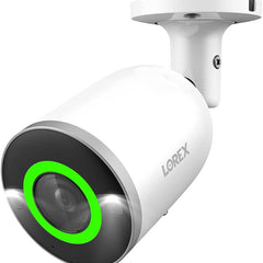 Collection image for: UPD Lorex Power Adapter