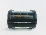Refurbished Zebra QLN 320 Bluetooth Thermal Printer QN3-AUBA0E00-00