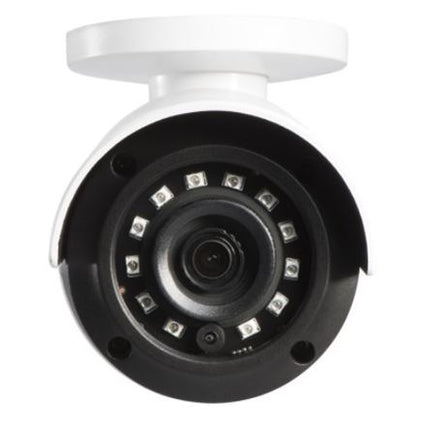 Lorex FLIR LBV2531S-C HD 1080p Night Vision Security Camera - LIKE NEW