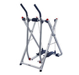 Gazelle® 360 Total Body Trainer for Pick-up ONLY!!!