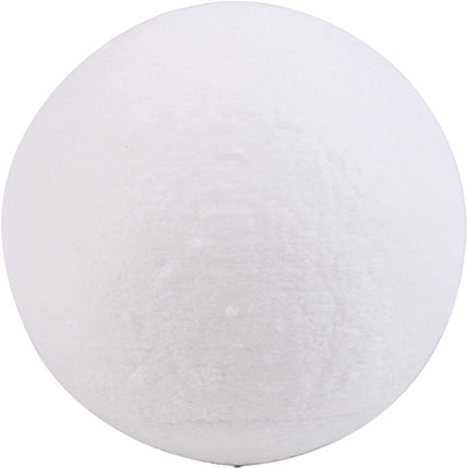 Moonlight Lamp, V-mix Night Light 3D Printing Moon Lamp Lunar USB Charging Night Light, Touch Control Brightness Two Tone, Diameter 5.1 Inch