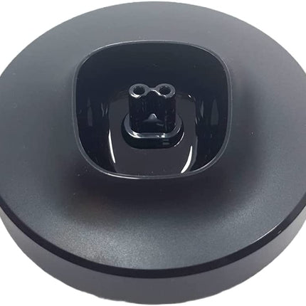 Philips Shaver Charging Stand AC51