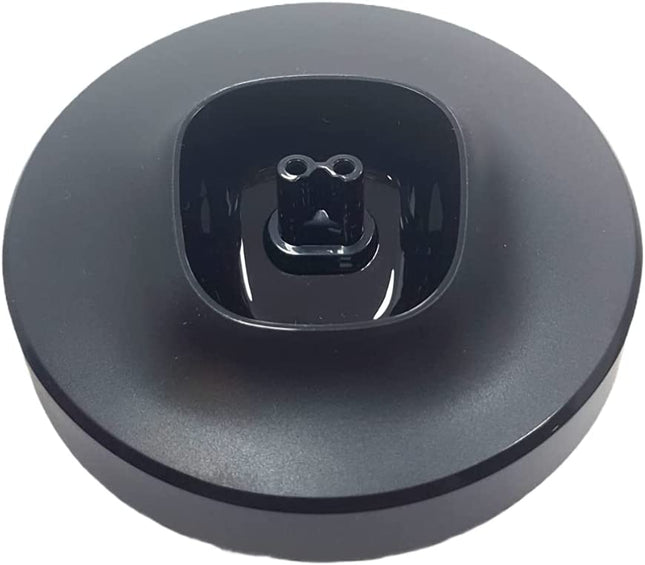 Philips Shaver Charging Stand AC51