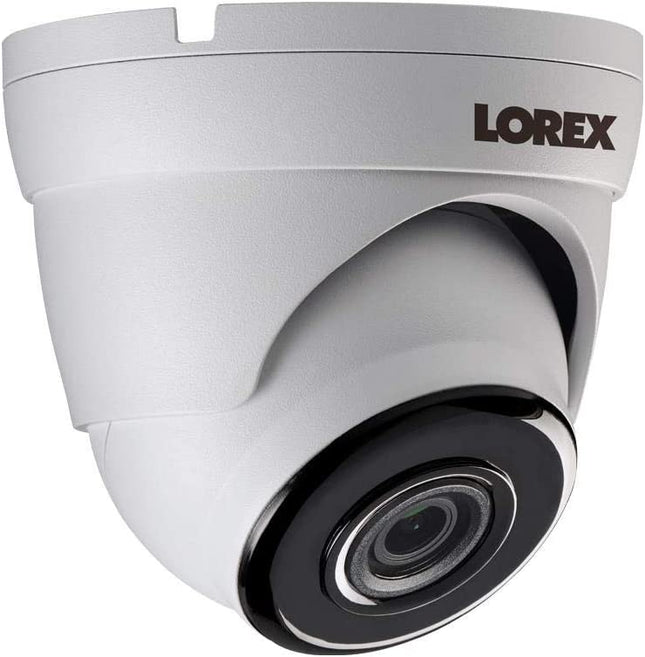 NEW Lorex LAE223S High Definition 1080p Dome Security Camera