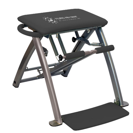 Pilates PRO Chair- Choose Condition and Color - PICK-UP ONLY