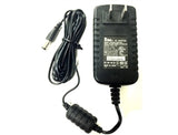 NEW Ktec AC ADAPTER For WD MY BOOK Seagate Hard Drive 12V 1.5A - KSAS0241200150HU