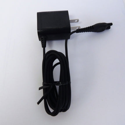Genuine Philips Norelco Electric Shaver HQ8505 Power Cord Charger