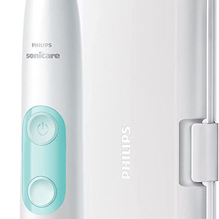 NEW SEALED Philips Sonicare ProtectiveClean 4500 Rechargeable Electric Toothbrush (White)