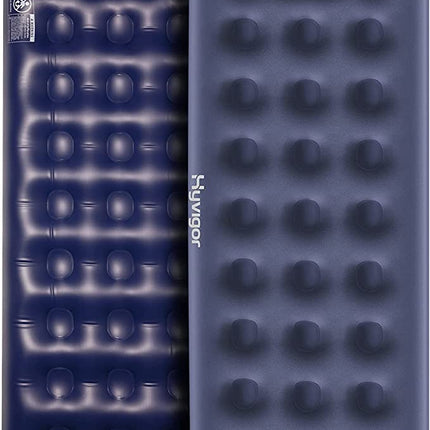 New Hyvigor Camping Sleeping Pad Hy-CM02