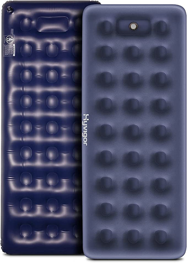 New Hyvigor Camping Sleeping Pad Hy-CM02