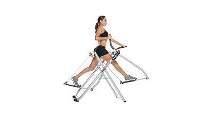 Gazelle® 360 Total Body Trainer for Pick-up ONLY!!!