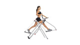 Gazelle® 360 Total Body Trainer for Pick-up ONLY!!!